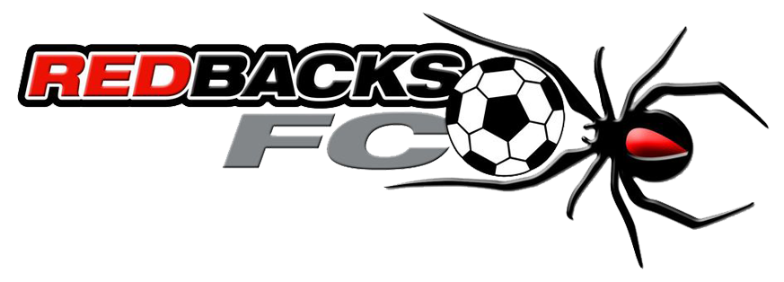 Redbeacks Coaches & Managers - West Pennant Hills Redbacks FC - Sydney Football ...