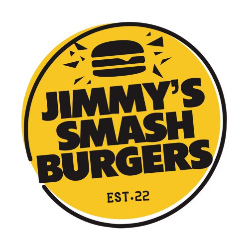 Jimmy's Smash Burgers