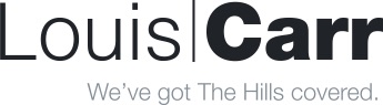 Louis Carr